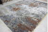 Jaipur Multicolor Hand Knotted 90 X 122 Area Rug 905-135955 Thumb 1