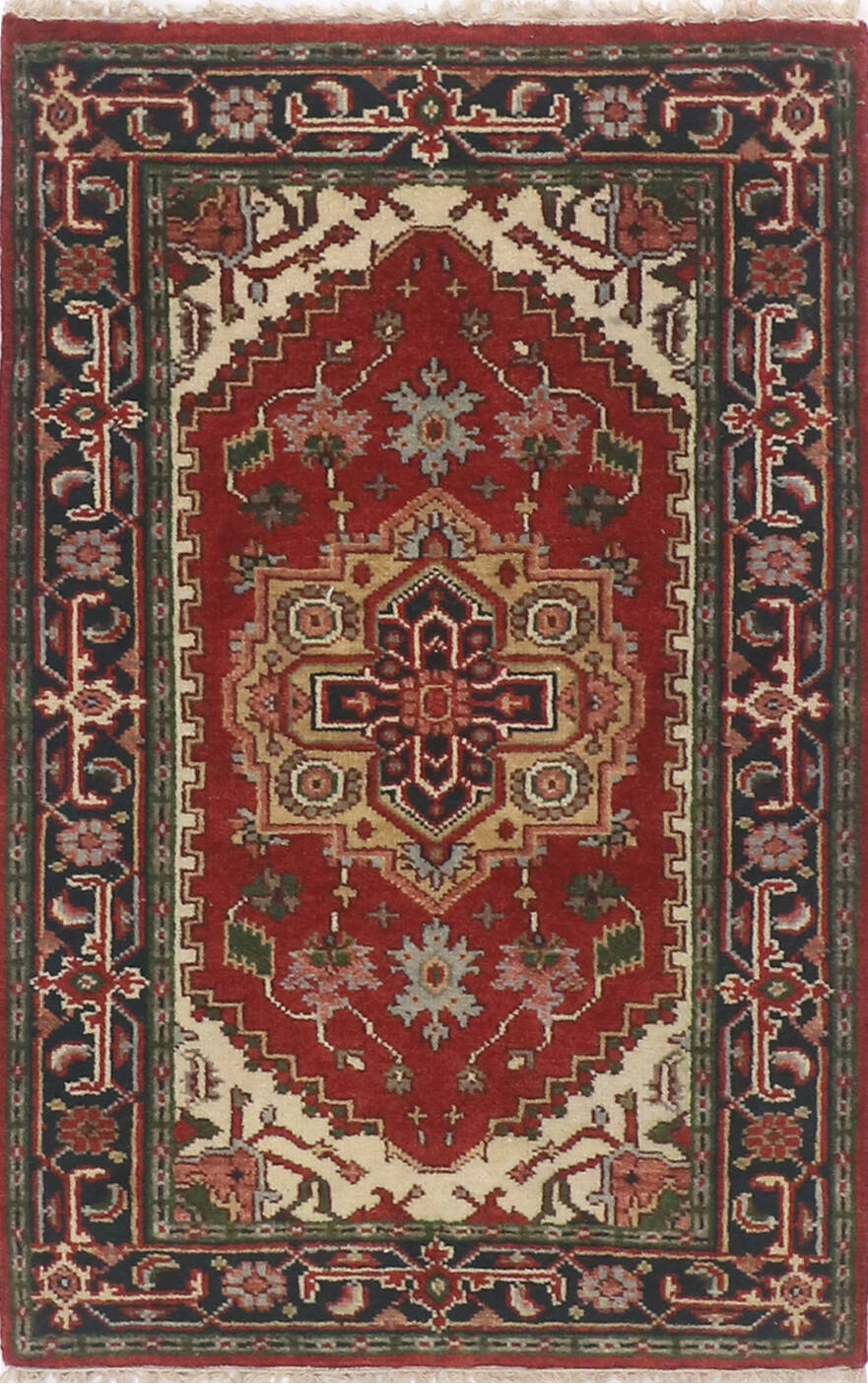 indian_vintage_multicolor_area