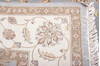 Jaipur Blue Hand Knotted 80 X 100 Area Rug 905-135981 Thumb 8