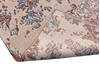 Modern Brown Hand Made 80 X 100 Area Rug 902-135992 Thumb 3