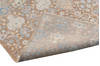 Modern Beige Hand Made 80 X 100  Area Rug 902-135994 Thumb 3