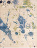 Modern Beige Hand Made 80 X 100 Area Rug 902-136000 Thumb 0