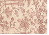 Modern Beige Hand Made 80 X 100 Area Rug 902-136004 Thumb 1
