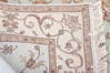 Jaipur Blue Hand Knotted 40 X 66 Area Rug 905-136044 Thumb 3