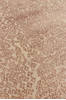 Modern Brown Hand Made 56 X 80 Area Rug 902-136052 Thumb 4