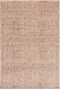 Modern Brown Hand Made 56 X 80 Area Rug 902-136052 Thumb 0