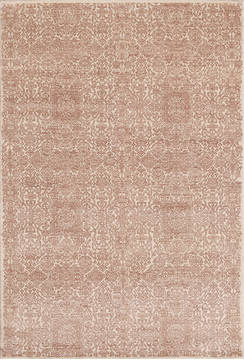 Modern Brown Hand Made 9'0" X 12'0"  Area Rug 902-136053