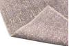 Modern Purple Hand Made 40 X 60 Area Rug 902-136056 Thumb 3