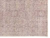 Modern Purple Hand Made 60 X 90  Area Rug 902-136060 Thumb 1