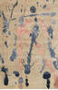 Modern Beige Hand Made 60 X 90 Area Rug 902-136062 Thumb 0