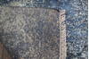 Jaipur Blue Hand Knotted 80 X 102 Area Rug 905-136070 Thumb 8