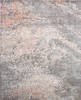 Jaipur Grey Hand Knotted 80 X 102  Area Rug 905-136071 Thumb 0