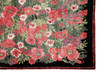 Tapestry Multicolor Hand Made 66 X 99 Area Rug 902-136083 Thumb 1