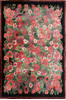 Tapestry Multicolor Hand Made 66 X 99 Area Rug 902-136083 Thumb 0