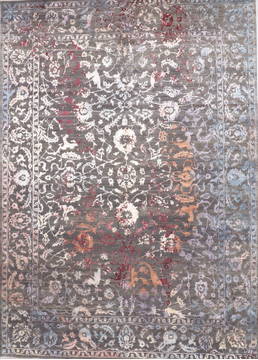 Oriental Rugs Persian Area Rugs Buy Direct And Save At Rugman