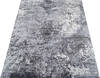 Modern Grey Hand Knotted 80 X 100  Area Rug 903-136124 Thumb 1