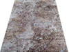 Modern Beige Hand Knotted 80 X 100  Area Rug 903-136126 Thumb 1