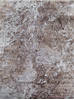 Modern Beige Hand Knotted 80 X 100  Area Rug 903-136126 Thumb 0