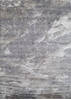 Modern Grey Hand Knotted 80 X 100  Area Rug 903-136128 Thumb 0