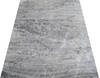 Modern Grey Hand Knotted 80 X 100  Area Rug 903-136129 Thumb 1