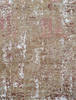 Modern Brown Hand Knotted 80 X 100  Area Rug 903-136131 Thumb 0