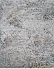 Modern Grey Hand Knotted 80 X 100  Area Rug 903-136134 Thumb 0