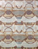Modern Brown Hand Knotted 80 X 100  Area Rug 903-136135 Thumb 0