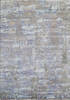 Modern Brown Hand Knotted 80 X 100  Area Rug 903-136145 Thumb 0