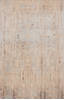 Modern Beige Hand Knotted 50 X 711  Area Rug 905-136156 Thumb 0