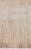 Modern Beige Hand Knotted 50 X 711 Area Rug 905-136156 Thumb 0