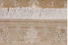Tabriz Beige Runner Hand Knotted 30 X 98 Area Rug 254-136196 Thumb 1