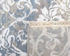 Modern Grey Hand Knotted 80 X 101 Area Rug 904-136237 Thumb 3