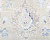 Jaipur Grey Hand Knotted 80 X 100  Area Rug 904-136241 Thumb 4