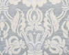 Modern Grey Hand Knotted 80 X 911  Area Rug 904-136242 Thumb 4