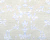 Modern Green Hand Knotted 710 X 911 Area Rug 904-136243 Thumb 3
