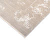 Modern Grey Hand Knotted 80 X 100 Area Rug 904-136244 Thumb 2