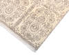 Modern Beige Hand Knotted 711 X 100 Area Rug 904-136250 Thumb 2