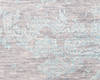 Modern Grey Hand Knotted 81 X 910  Area Rug 904-136260 Thumb 4