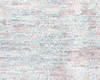 Modern Grey Hand Knotted 710 X 100 Area Rug 904-136263 Thumb 4