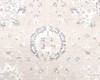 Modern Grey Hand Knotted 80 X 100  Area Rug 904-136279 Thumb 4