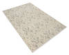 Modern Beige Hand Knotted 60 X 90  Area Rug 904-136300 Thumb 1