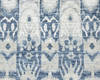 Modern Grey Hand Knotted 511 X 92 Area Rug 904-136302 Thumb 4