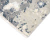 Modern Multicolor Hand Knotted 60 X 92 Area Rug 904-136305 Thumb 2