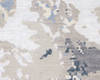 Modern Multicolor Hand Knotted 60 X 92 Area Rug 904-136305 Thumb 4