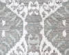 Modern Grey Hand Knotted 60 X 90  Area Rug 904-136318 Thumb 4