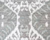 Modern Grey Hand Knotted 60 X 90 Area Rug 904-136318 Thumb 4