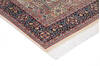 Pak-Persian Beige Hand Knotted 47 X 72  Area Rug 700-136374 Thumb 4