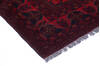 Khan Mohammadi Red Hand Knotted 58 X 77  Area Rug 700-136386 Thumb 4