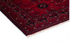 Khan Mohammadi Red Hand Knotted 57 X 75  Area Rug 700-136387 Thumb 3