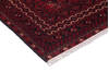 Khan Mohammadi Red Hand Knotted 53 X 78  Area Rug 700-136388 Thumb 4